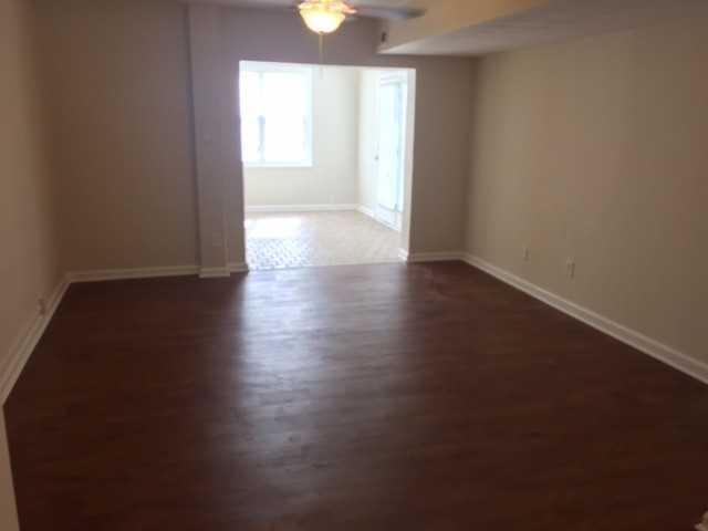 Apartment for rent in Virginia