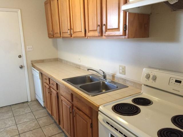 Apartment for rent in Virginia
