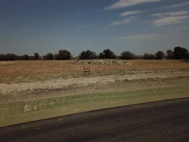 Land for sale in Denton, Texas