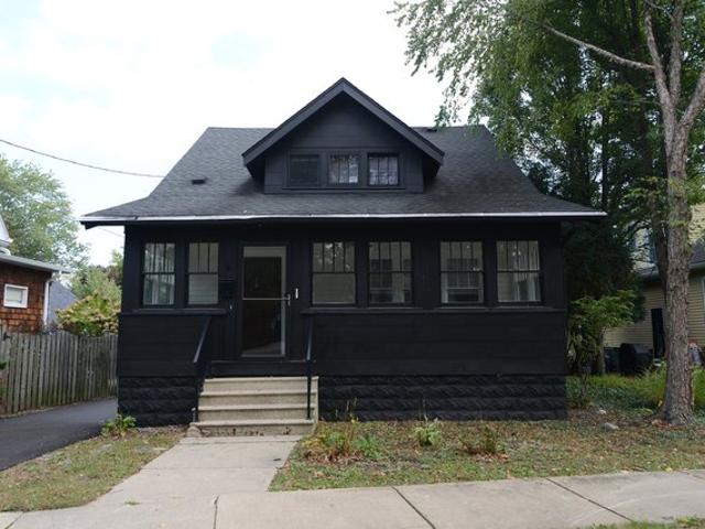 House for sale in Saint Charles, Iowa