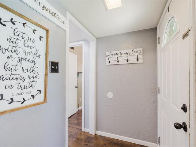 House for sale in Eastland, Texas