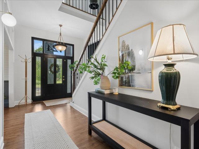House for sale in Geneva, Illinois