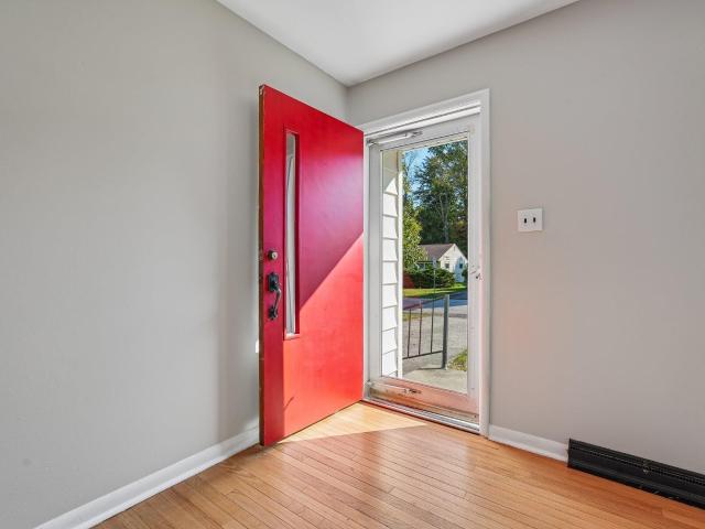 House for sale in Eastside, Bloomington