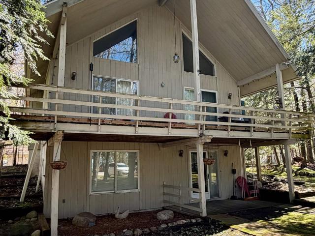 House for sale in Michigan