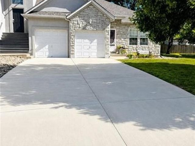 Townhouse for sale in Kansas
