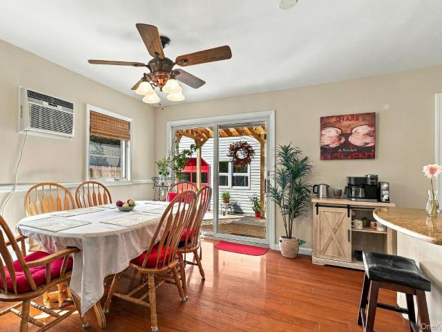 House for sale in Bohemia, New York