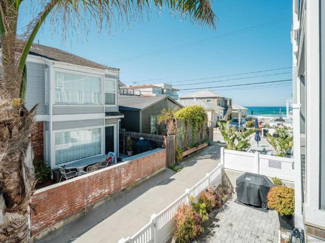 House for sale in Jacumba, California