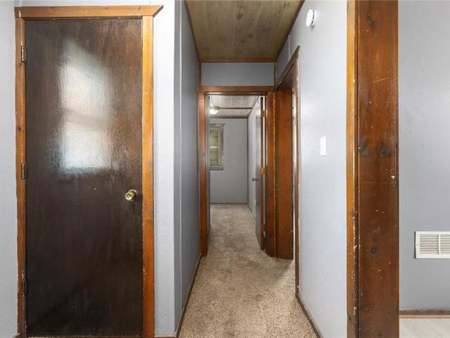 House for sale in Fort Leavenworth, Leavenworth