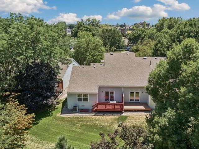 Townhouse for sale in Fort Collins, Colorado