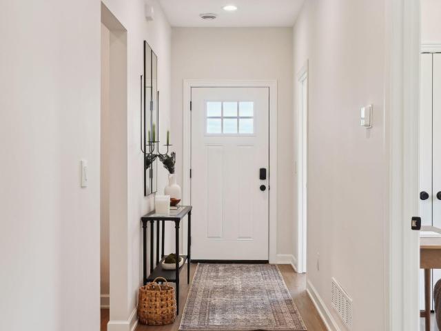House for sale in Saint Croix, Wisconsin