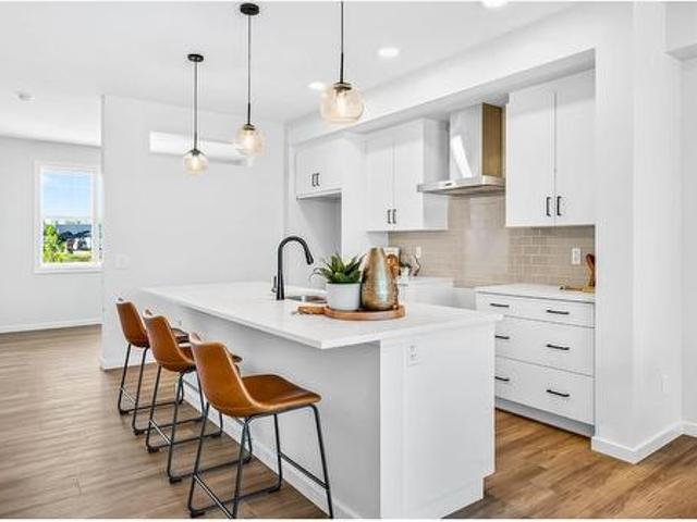 House for sale in Rolly View, Alberta