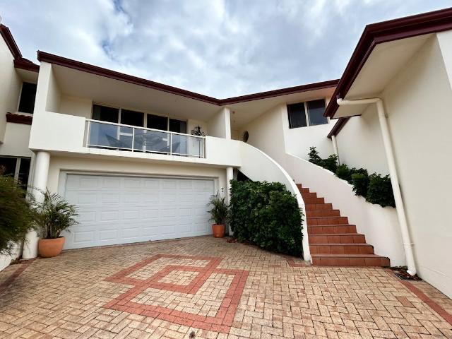 House for rent in Bunbury, Western Australia