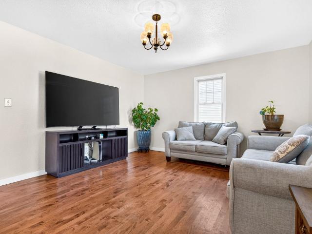 House for sale in Menasha, Wisconsin