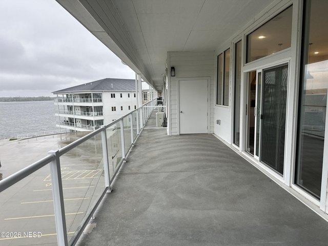 Condo for sale in Watertown, South Dakota