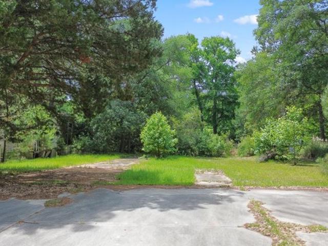 Land for sale in Sunset Beach, North Carolina