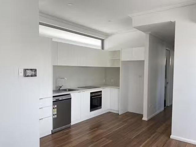 House for rent in Stirling, Western Australia