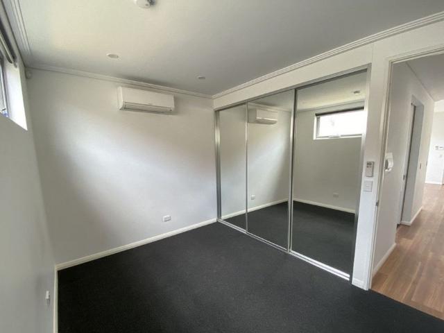Apartment for rent in Stirling, Western Australia