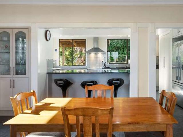 House for sale in Thames, Waikato