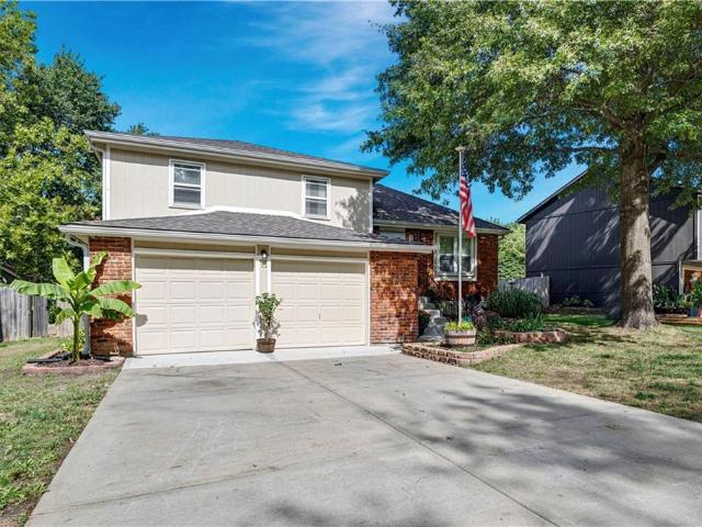 House for sale in Parma, Gardner
