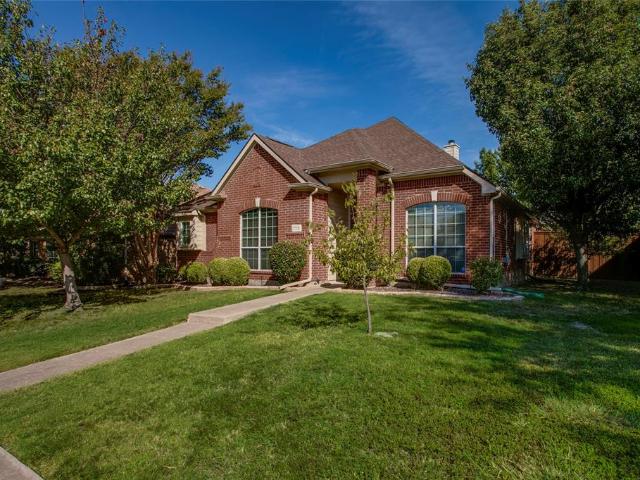 House for sale in Lakeview Summit, Rockwall