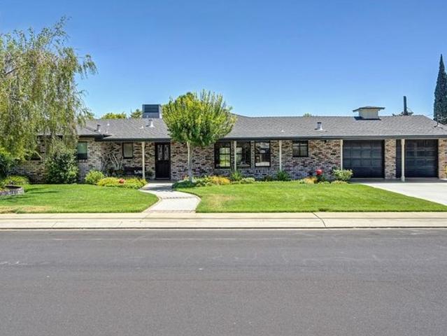 House for sale in Ripon, California