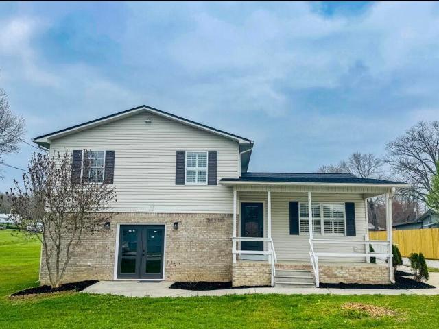 House for sale in West Oneida, Oneida