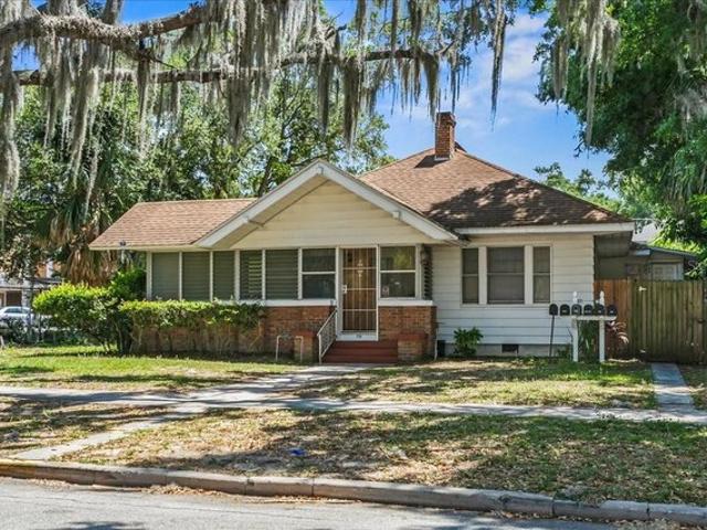 House for sale in Winter Haven, Polk County