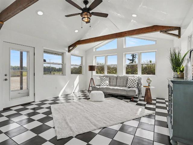 House for sale in Branch, Michigan