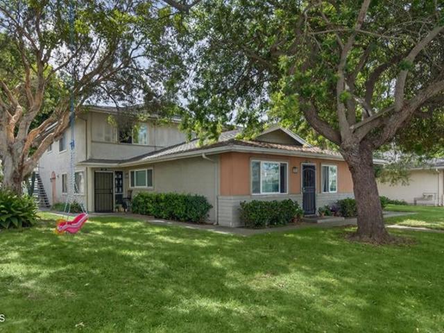 Condo for sale in Port Hueneme, California