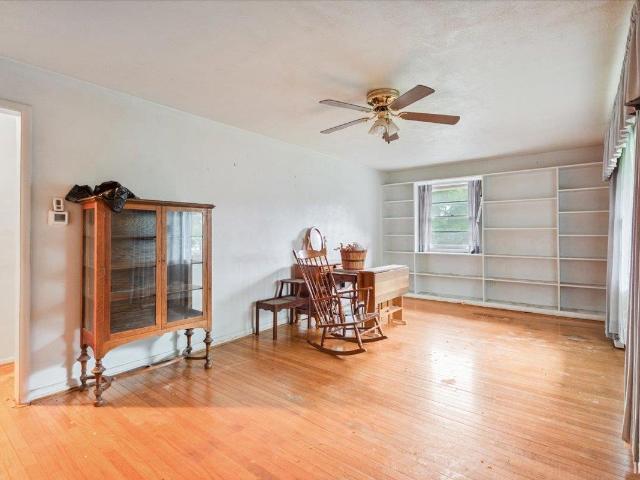 House for sale in Bloomington Of Minnesota, Indiana