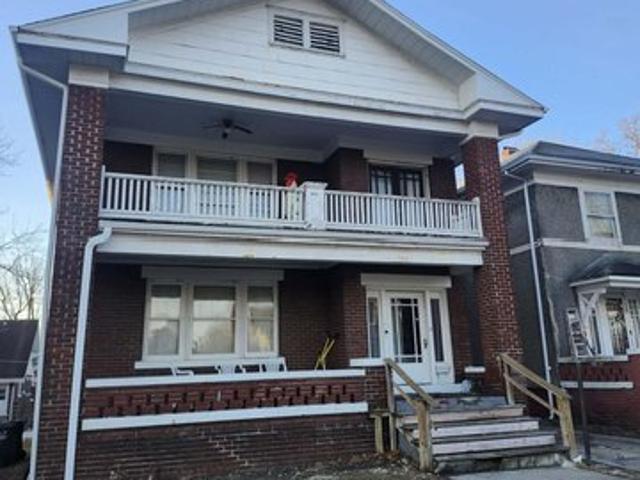 House for sale in Moberly, Randolph County