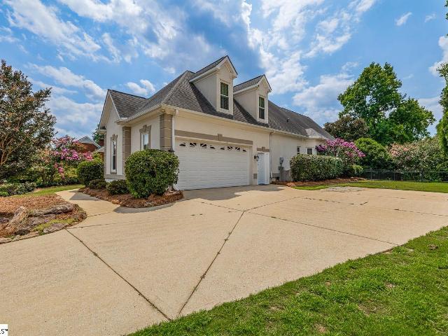 House for sale in Duncan, South Carolina