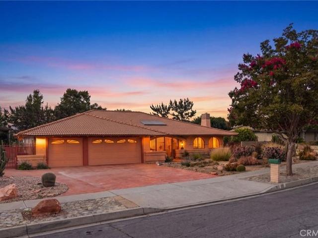 House for sale in Upland, California