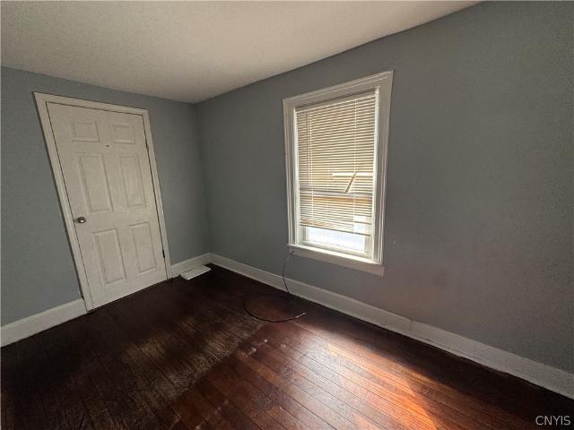 House for rent in Oneida, New York
