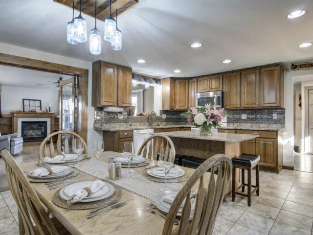 House for sale in Wabasha, Minnesota