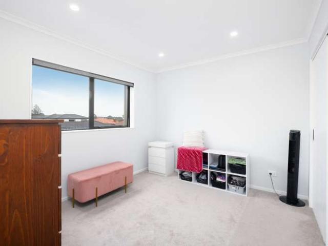 Townhouse for sale in East Tamaki, Oroua County