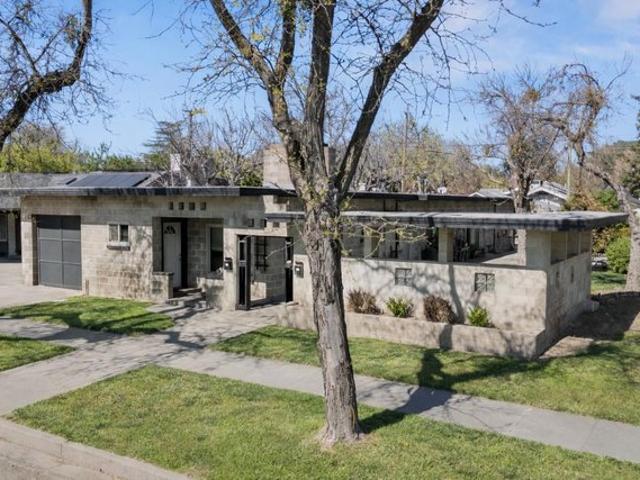 House for sale in Colusa, California