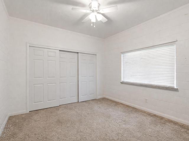 House for sale in Colusa, California