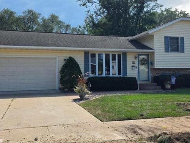 House for sale in Onalaska, Wisconsin