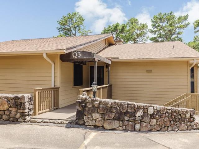 Condo for sale in Ark