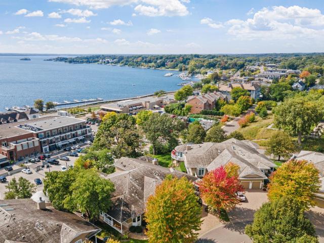 Townhouse for sale in Hennepin, Minnesota