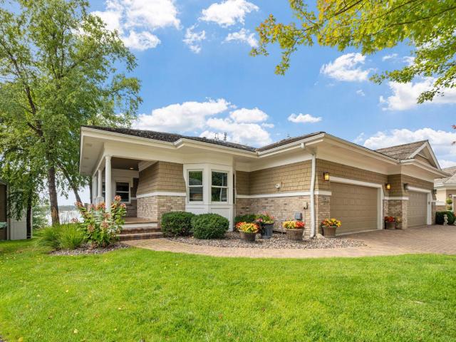 House for sale in Hennepin, Minnesota
