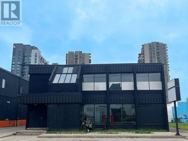 Commercial for sale in Arva, Ontario