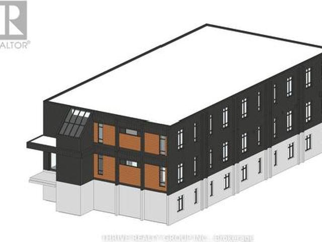 Property for sale in Arva, Ontario