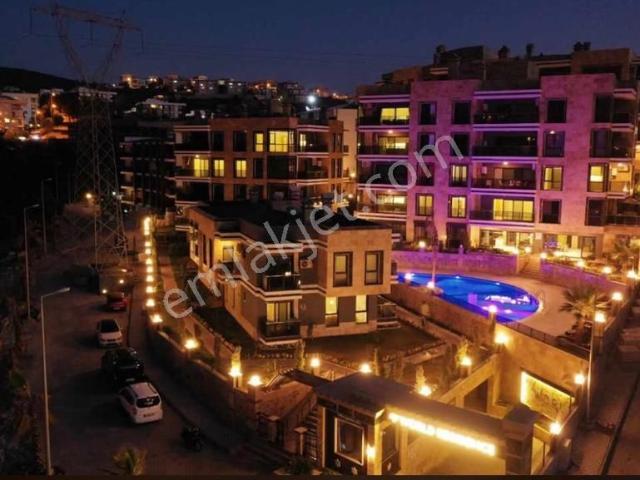 Kuşadasi, Aydin içerisinde satılık Residence