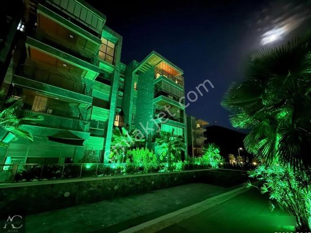 Kuşadasi, Aydin içerisinde satılık Residence