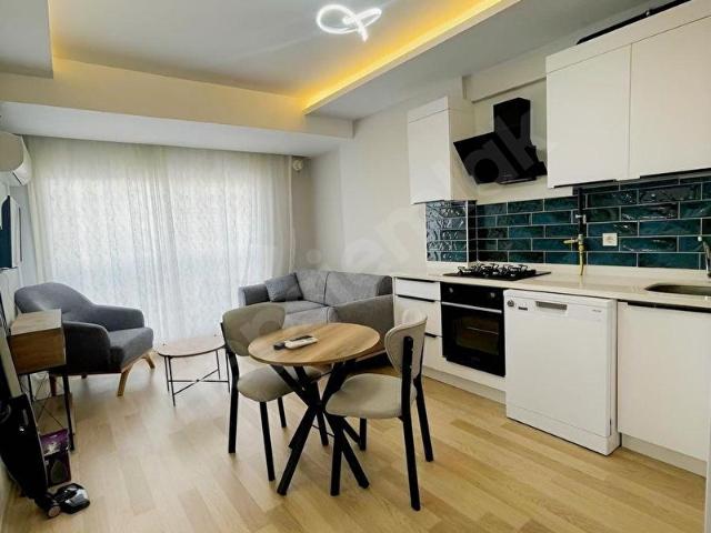 Sariçam, Adana içerisinde satılık mülk