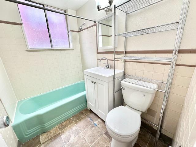 Apartment for rent in Westminster, Colorado