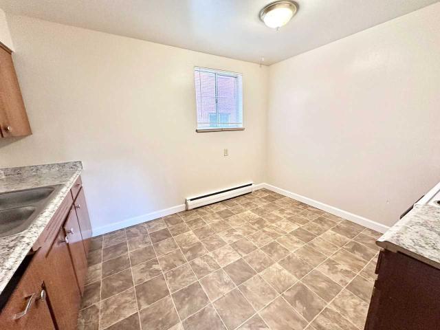 Apartment for rent in Westminster, Colorado