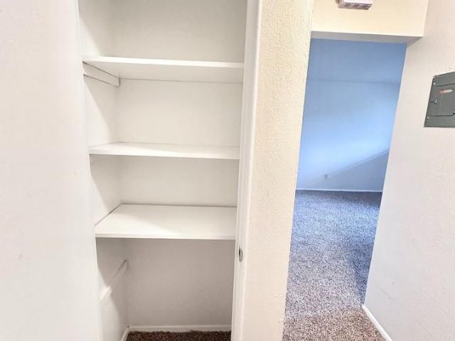 Apartment for rent in Westminster, Colorado